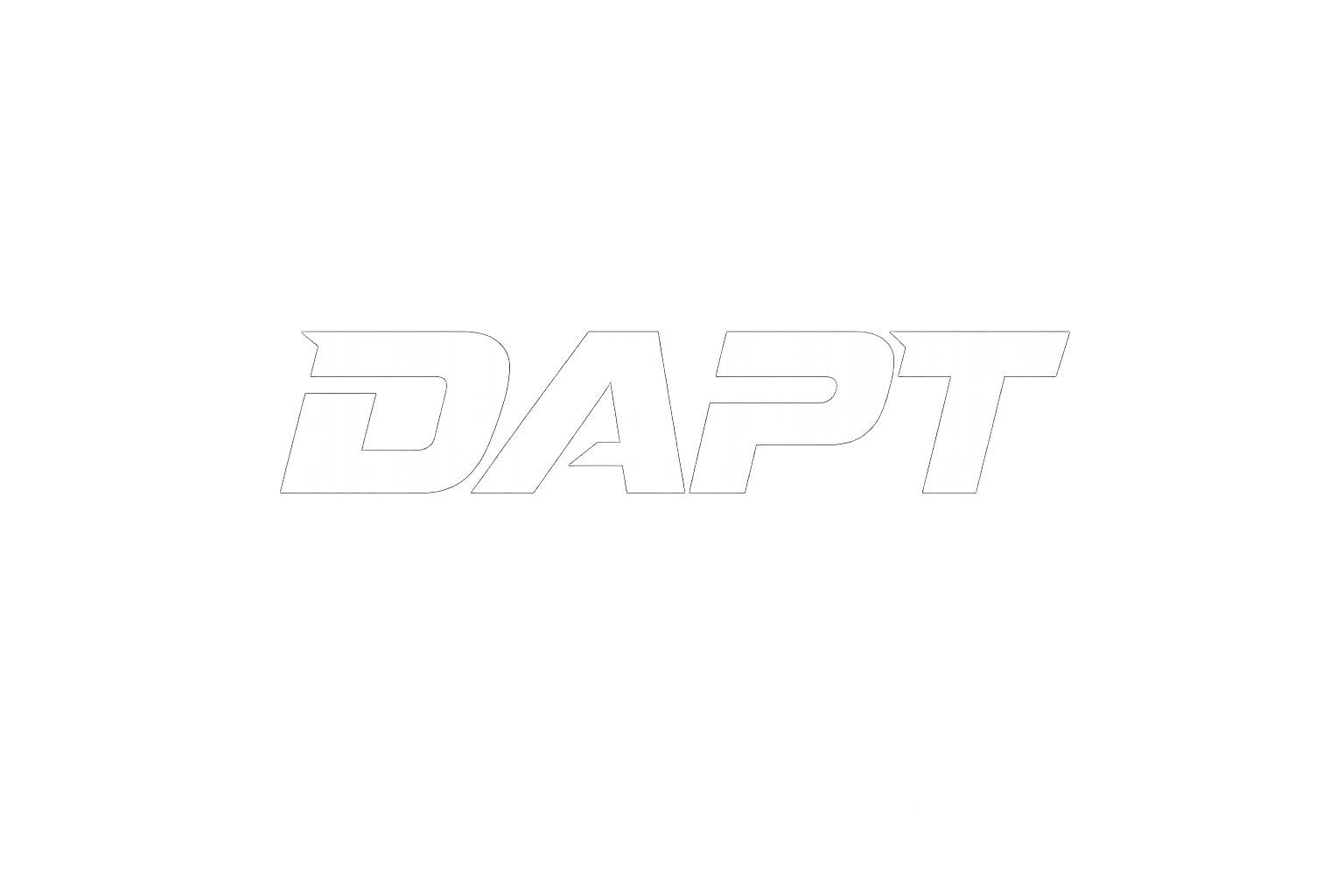 DAPT