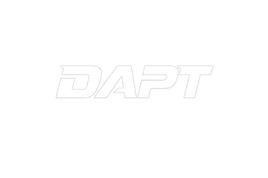 DAPT
